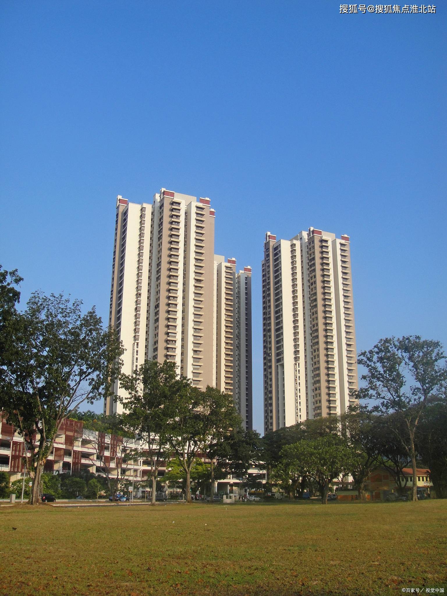 2024最新中山【敏捷锦绣海湾城】售楼处电话中山【敏捷锦绣海湾城】