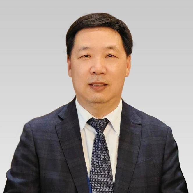 郭海科_晶体_时间