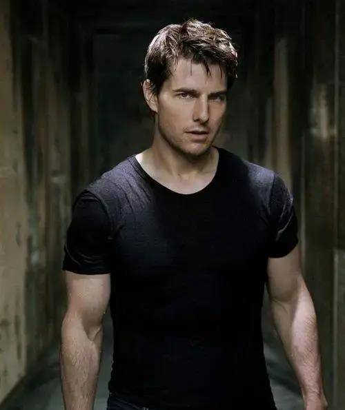 代表作_成就_电影