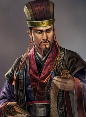 李斯欺师灭祖,为了报复师傅主张秦始皇焚书坑儒,自己也不得善终_丞相