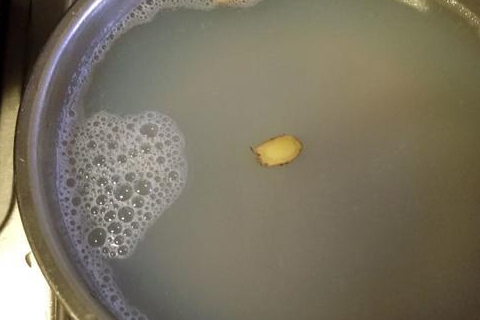 这海鲜我见到必买,营养价值高,价格不贵,3月不吃真可惜_淡菜_山药