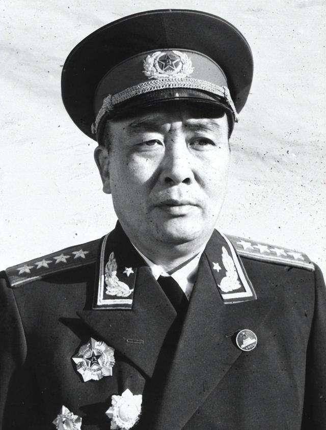 徐介藩_苏联_大将