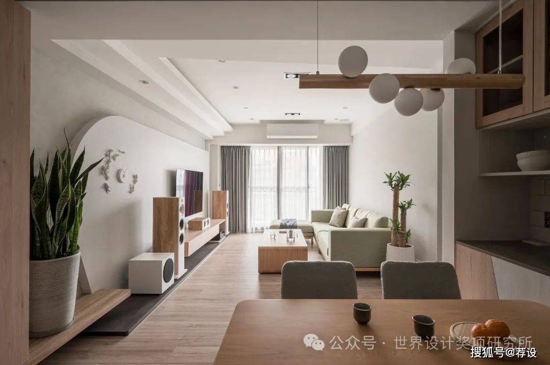 奖项揭晓2024韩国亚洲设计奖asiadesignprize获奖作品公布