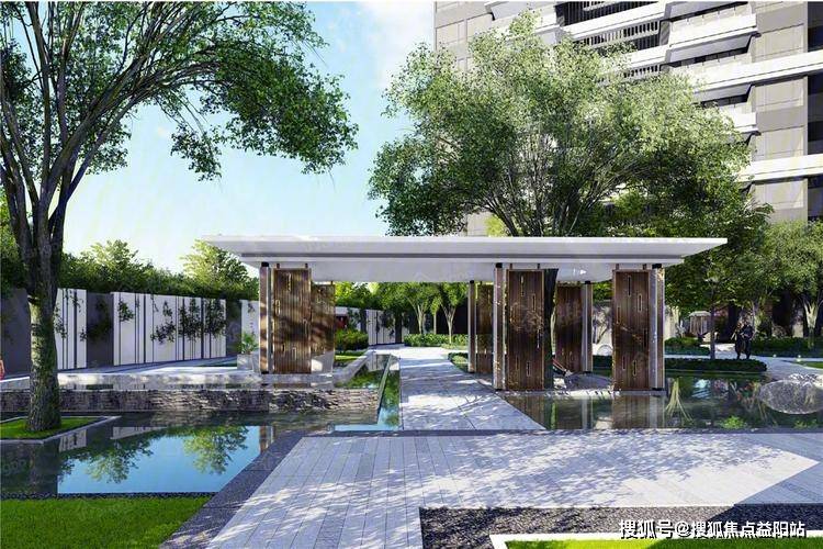 新发布汕头【天合名轩】售楼处电话|认证价格户型学区|售楼中心|售楼