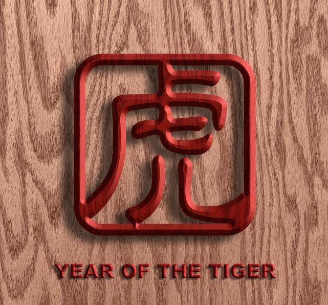 原创虎符为什么不能伪造凭借虎符真的可以调动军队吗