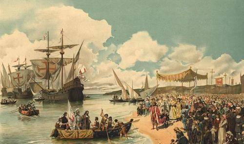 棉花_英国_纺织工人