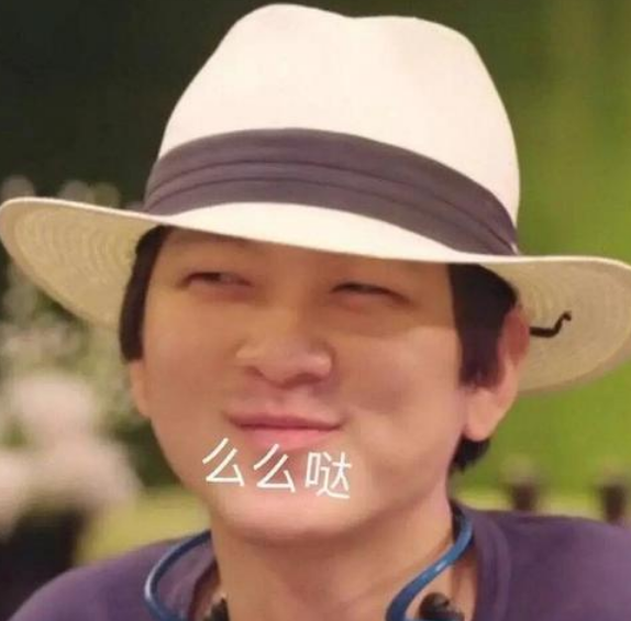 男友颜值一个比一个低,第5位被全网嘲_洪欣_王大治_马思纯