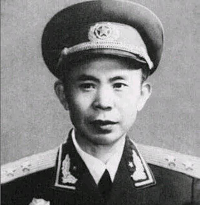 明铺伏击战_敌人_八路军_左齐