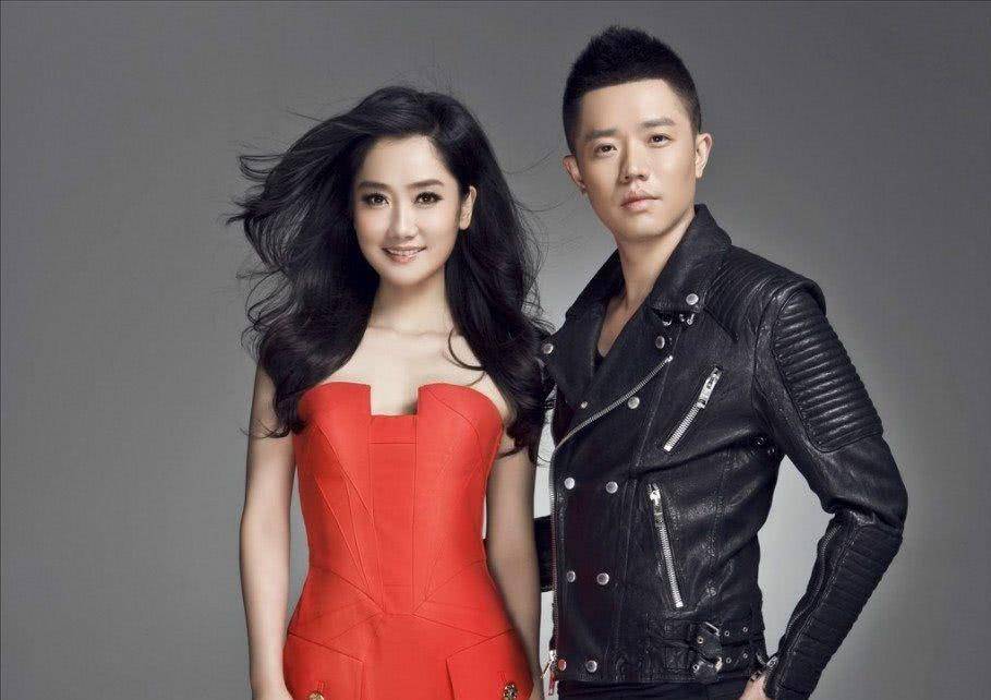 曾毅2个字分一半的钱_歌曲_实力_海底