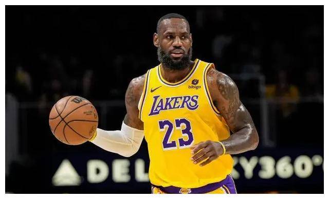 比赛_球员_次数