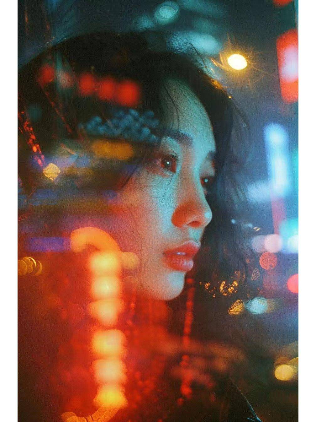 美照一定要搞清四个拍摄"须知"_效果_照片_画面
