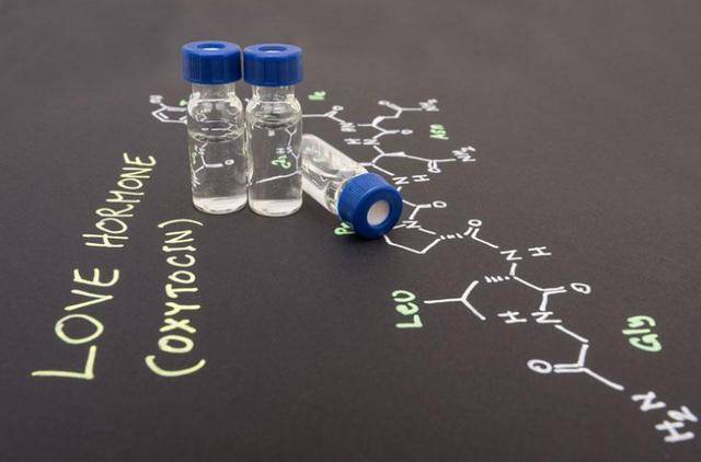 几块钱一瓶的维生素b2,却是高血压的"克星"?