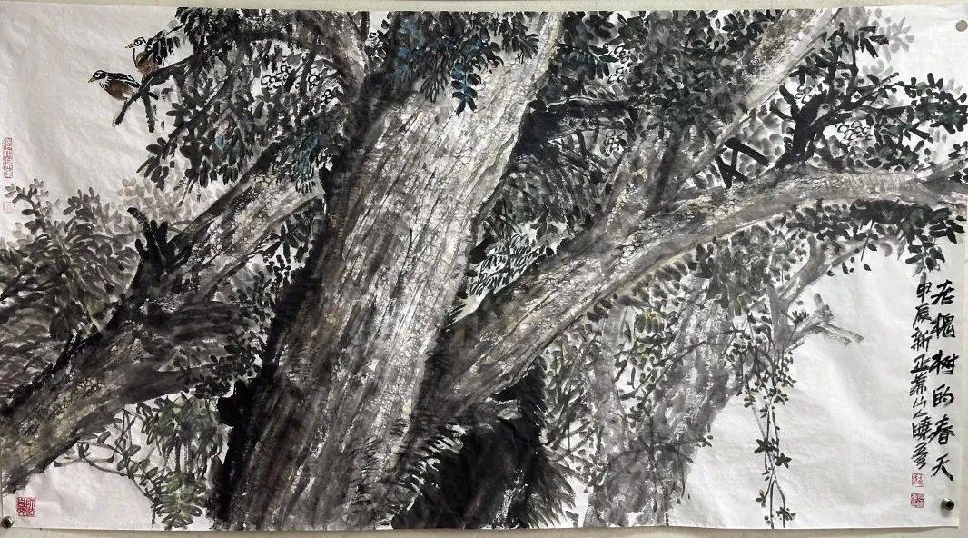 国槐系列孔雀系列孔雀系列天鹅系列洋铁叶系列画鸡系列雄鹰系列喜鹊