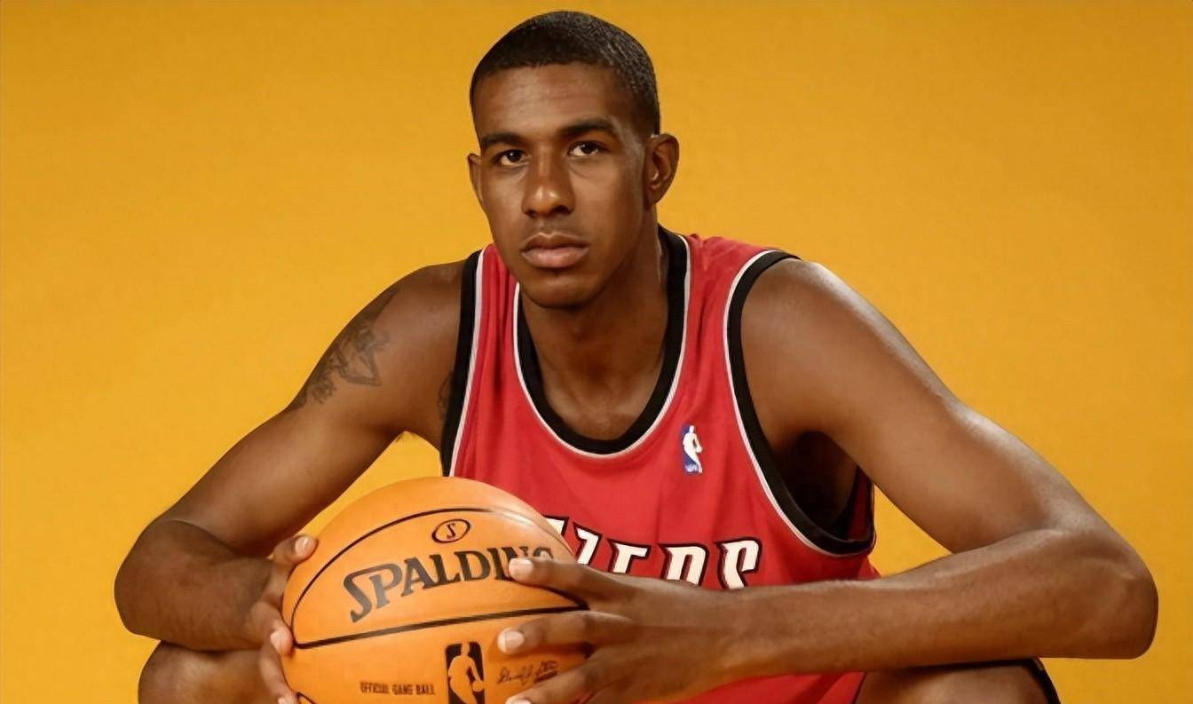 阿尔德里奇:他是最被低估的全能型大前锋_赛季_篮球_篮板