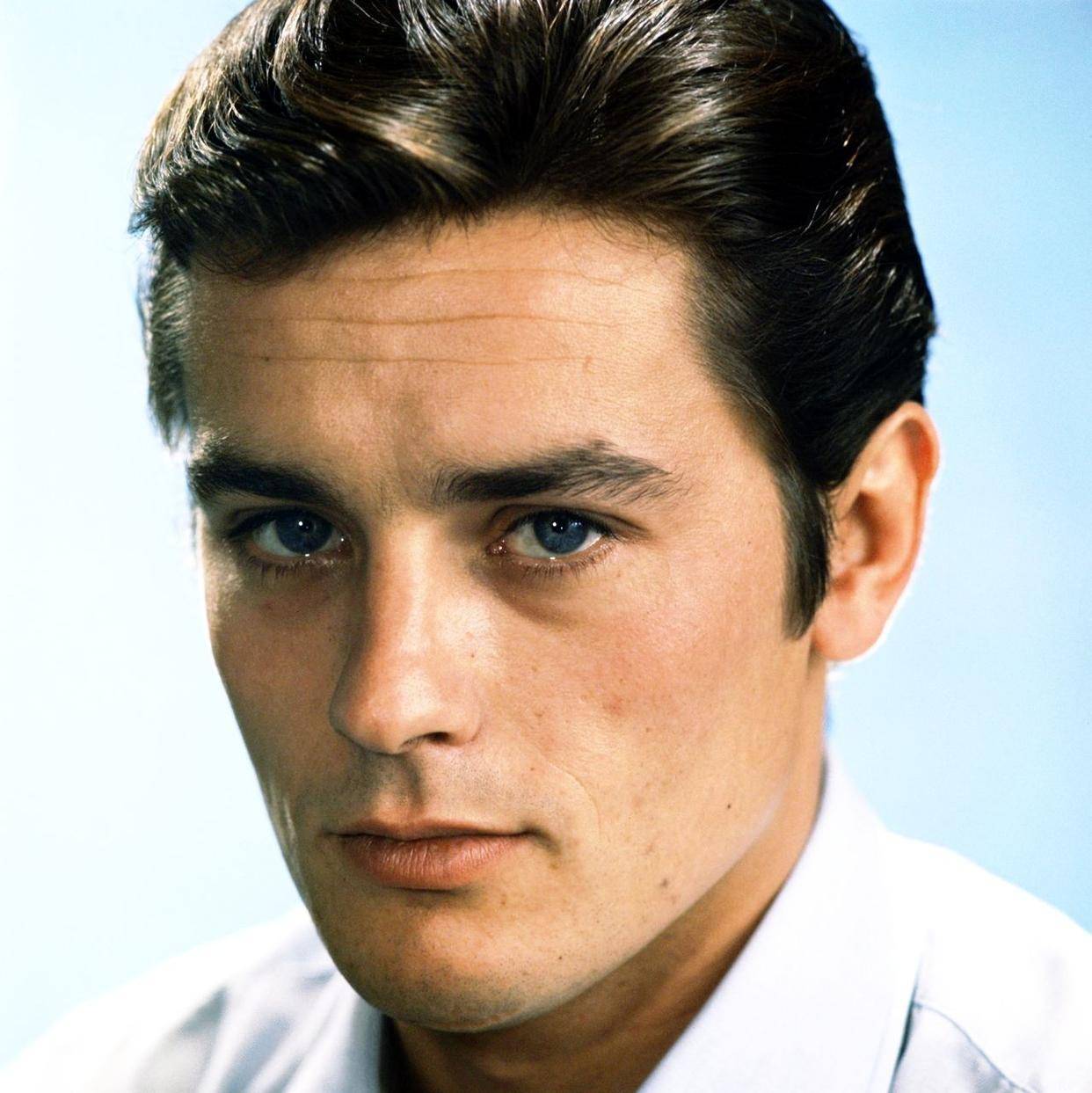 世界影坛真正颜值、演技俱佳的男明星谁排首位？_搜狐网