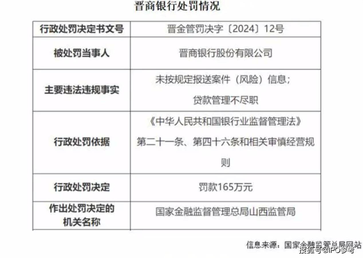 太原银行转账凭条图片 来自搜狐网