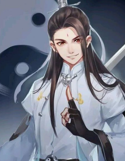 点击量破亿玄幻爽文《帝临鸿蒙》浩瀚无垠,谁又一统三千大世界_能量