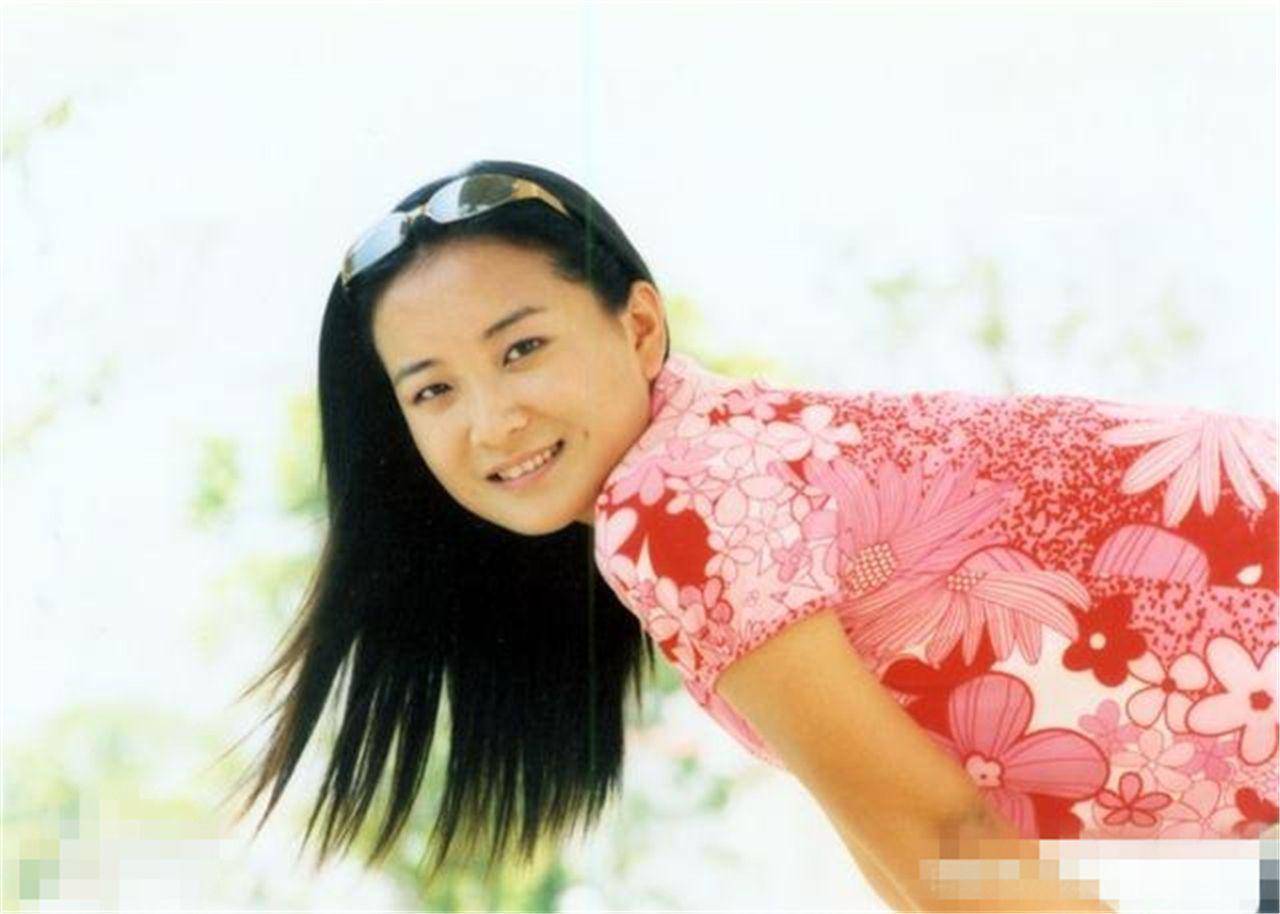 原创女子声称冯巩与她发生了不可描述的事情女子一句话让她闭住了嘴