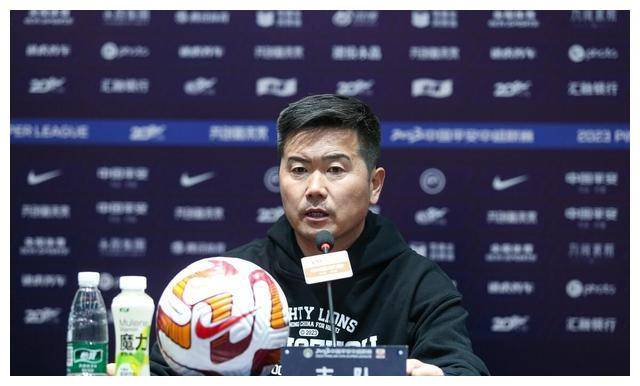 宋凯决定霸气表态!_管理_团队_人选