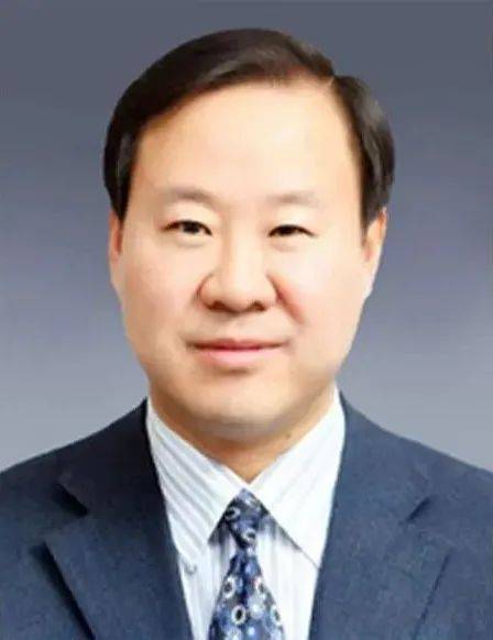 3所高校迎来新任党委书记或院长