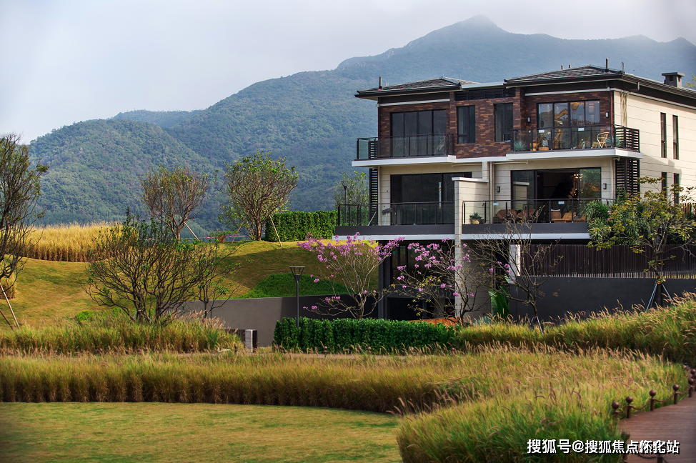 星河山海半岛惠州首页网站星河山海半岛售楼中心24小时电话楼盘详情