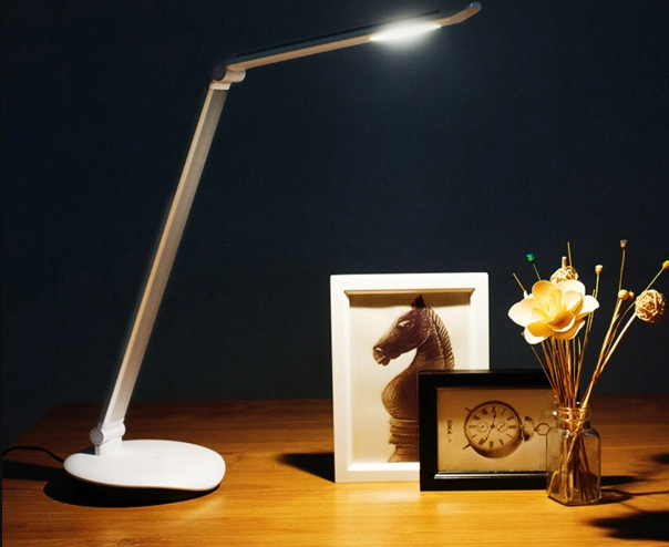 什么样的护眼灯好一点?良心分享护眼台灯6个避坑绝技!