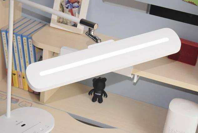 什么样的护眼灯好一点?良心分享护眼台灯6个避坑绝技!