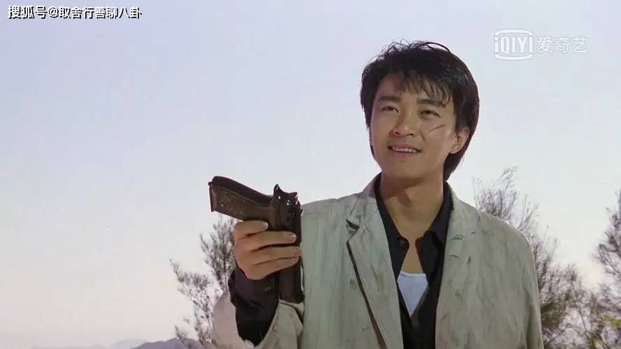 周星驰《少林女足》提上日程,疑似与足球运动员赵丽娜李佳悦合作_电影