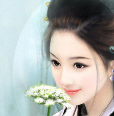心地善良又旺夫的三大星座女,长相却很一般!