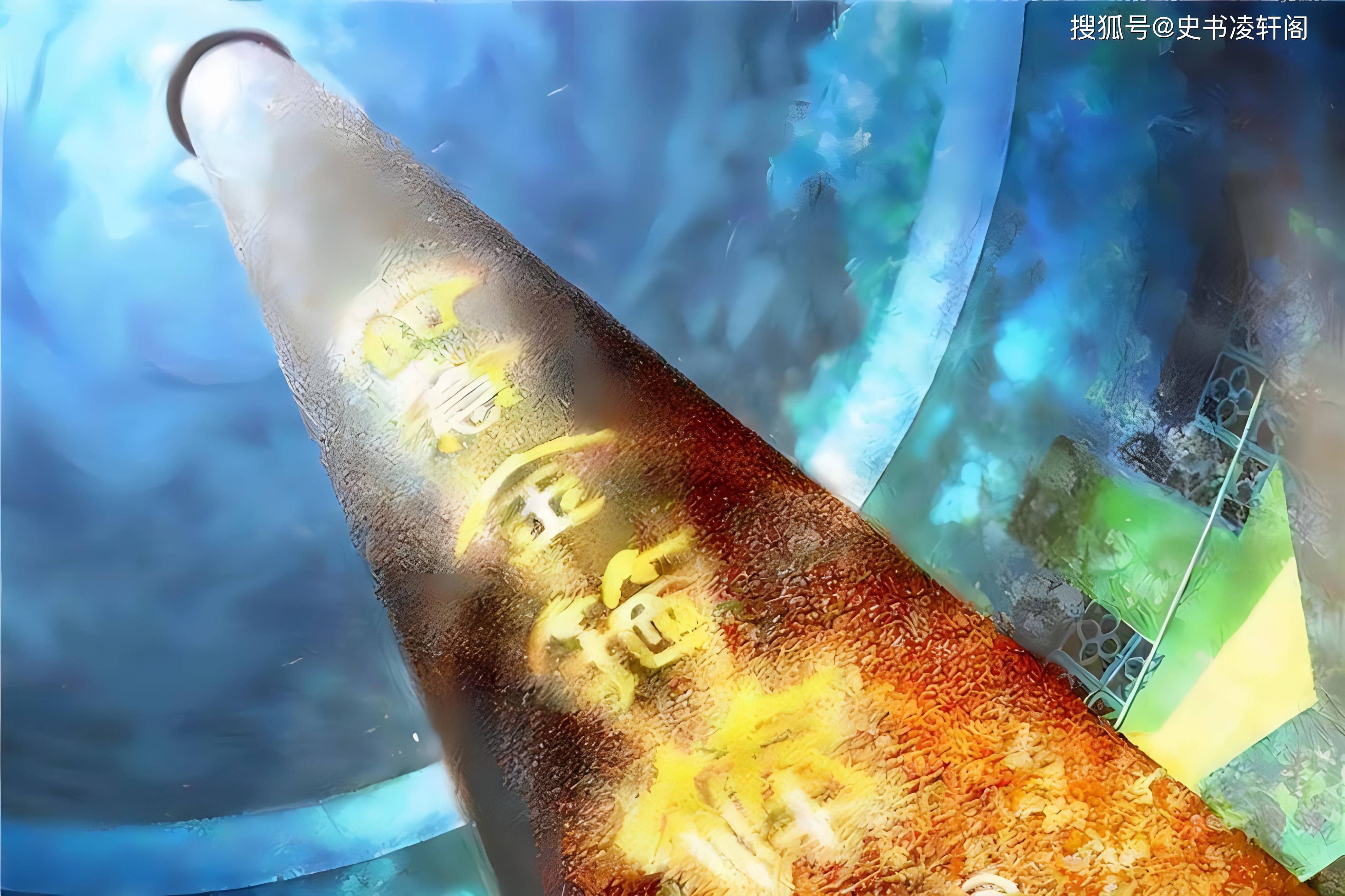 猪八戒_猴子_金箍棒