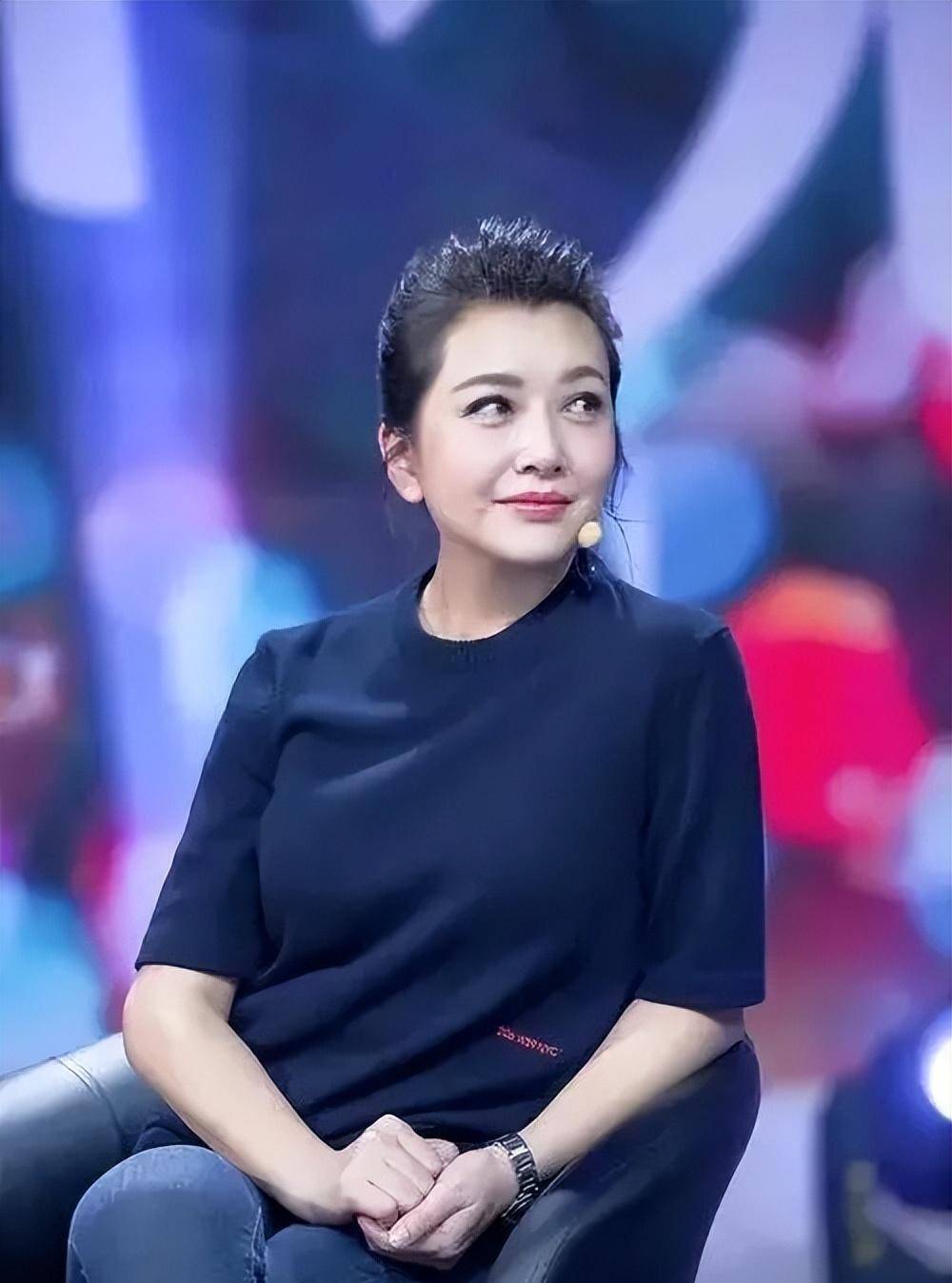 江珊:就这样将靳东错过,她在午夜梦回时是否后悔过_王志文_赵宝刚