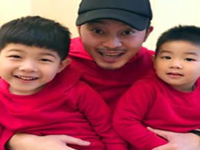 两女儿怎么啦,公主也有皇位继承权_兄弟_家庭_好处