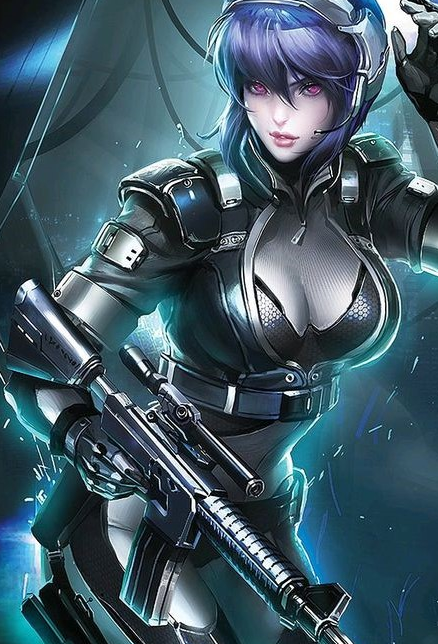 《永夜君王》夜瞳遭难,千夜远走中立之地,原来都是林熙棠的谋划_帝国