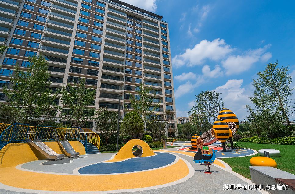 芜湖伟星→大家玖都荟售楼处→在售房源户型→优惠折扣→玖都荟→首页
