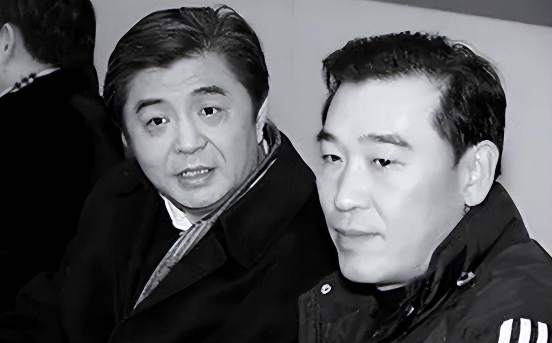 汪嘉伟:曾任男排主帅红极一时,分手又再婚,如今儿子是他的骄傲_邓星