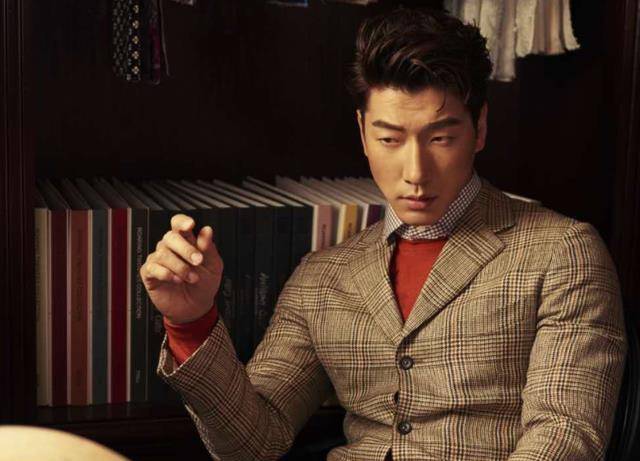 销售_寇静_工作