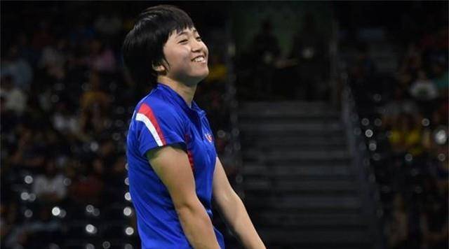 里约奥运乒球女单前四现状:亚军第四已嫁人,冠军已成刘国梁下属_丁宁
