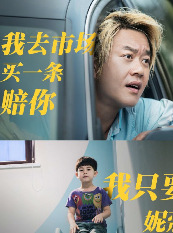 黄磊和闫妮一家的维权之路曲折艰难,类似的真实事件每天都在我们身边