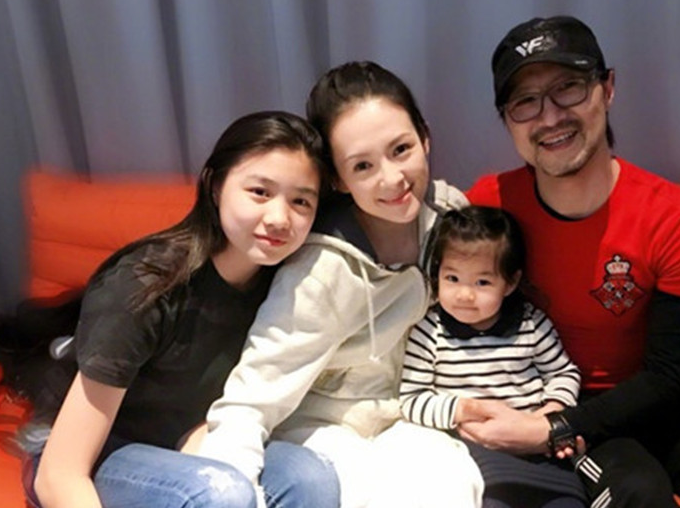 原创歌坛才子汪峰的一句话让影后章子怡感动得流泪