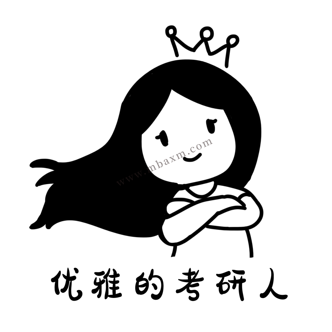张雪峰说出国留学是在筛选胆子小的人,考研失败后可以留学啊!
