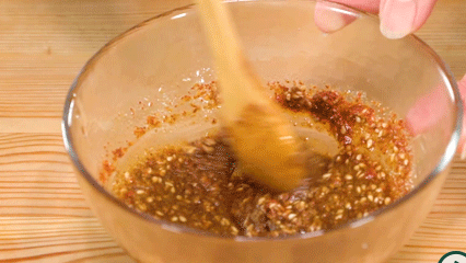 一看就会,手和嘴都停不下来,上瘾_口感_酱料_土豆