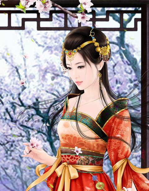 原创十二生肖中脾气暴躁似母老虎但却旺夫益子的生肖