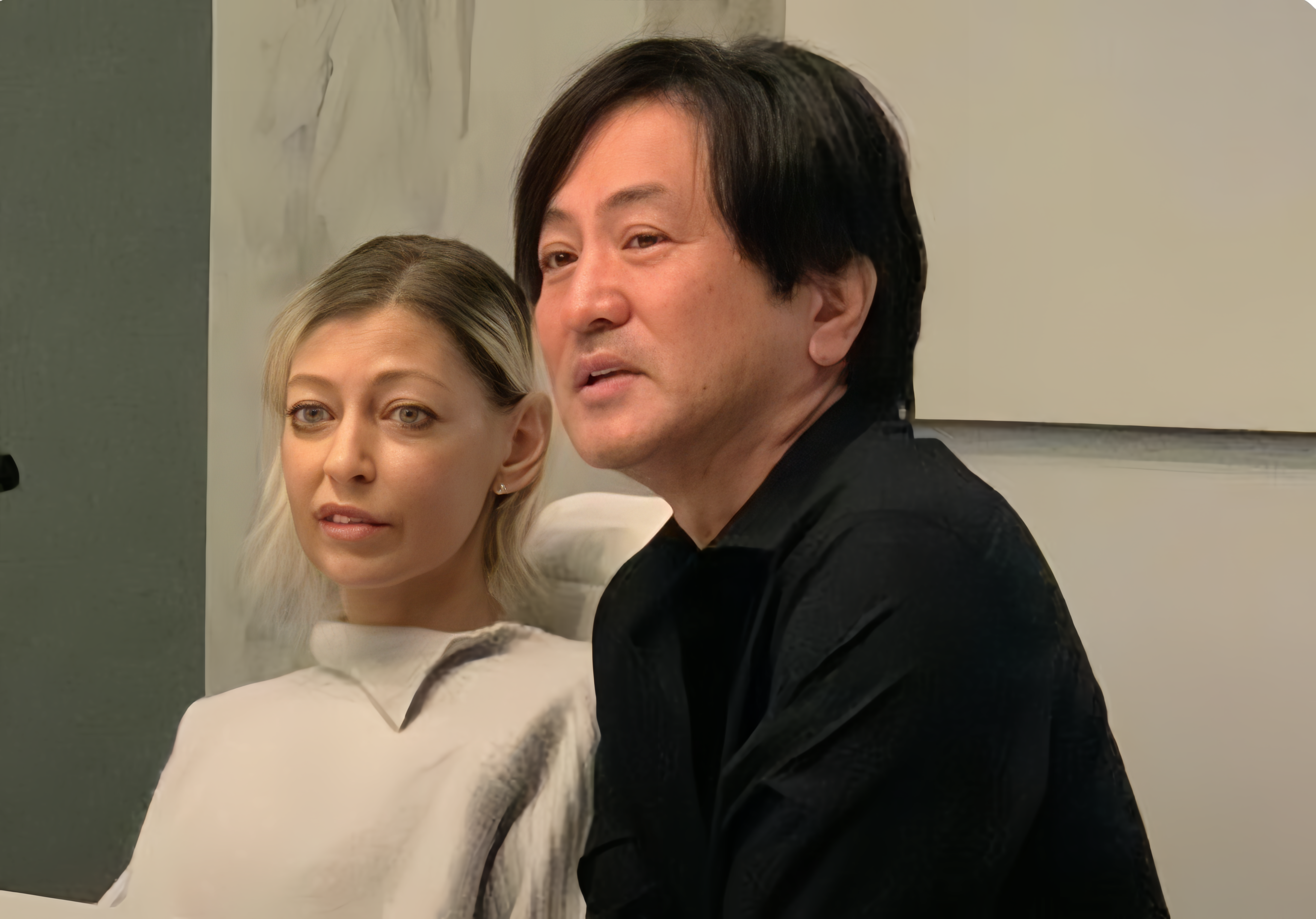 台湾歌手张洪量外籍妻子离世,因肝脏衰竭进行换肝手术_女子_生活_离开