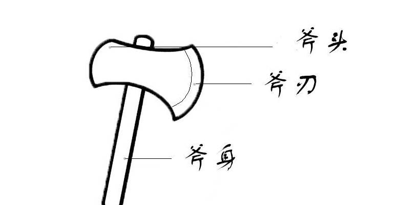 原创木工榫卯是古典家具之魂一榫一卯之间凝结着几千年传统家具文化