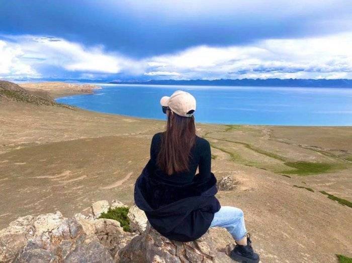 林芝参团七日深度游玩大约花费,鲁朗林海当地参团7日游要多少钱