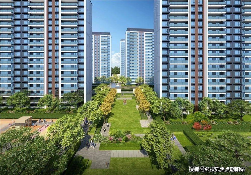 常州钟楼铂樾云庭铂樾云庭首页网站丨铂樾云庭楼盘详情铂樾云庭户型