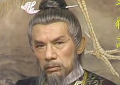 2,武三思的女儿武氏原本是侍中裴光庭的妻子,在李林甫未做宰相时,一直