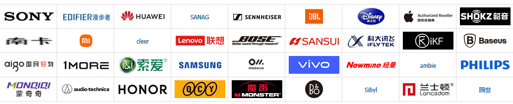 开放式蓝牙耳机对耳朵好吗,给你六个专业挑选小技巧!