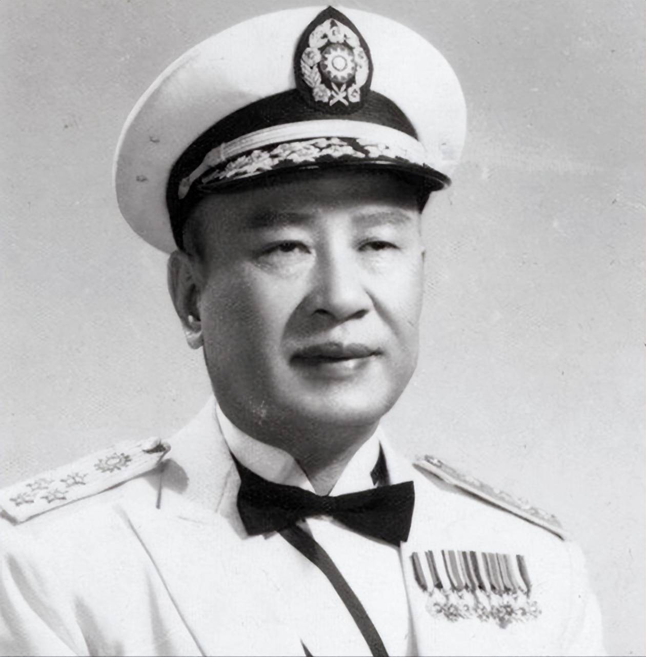 原创日本全面侵华后在中国快速推进为何到1938年就突然不行了