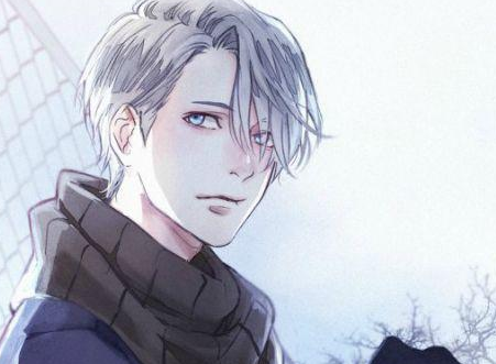 原创4位厉姓总裁男主和厉致诚一样霸道腹黑厉家的男人不简单啊